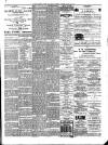 Cambrian News Friday 29 March 1901 Page 7