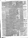 Cambrian News Friday 29 March 1901 Page 8