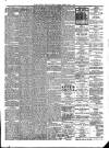Cambrian News Friday 05 April 1901 Page 3