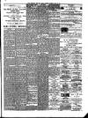 Cambrian News Friday 12 April 1901 Page 7