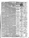 Cambrian News Friday 19 April 1901 Page 3