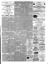 Cambrian News Friday 19 April 1901 Page 7