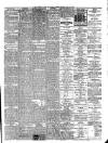 Cambrian News Friday 26 April 1901 Page 3