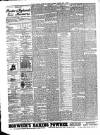 Cambrian News Friday 03 May 1901 Page 2