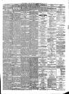 Cambrian News Friday 03 May 1901 Page 3
