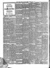 Cambrian News Friday 03 May 1901 Page 6