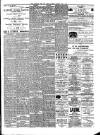 Cambrian News Friday 03 May 1901 Page 7