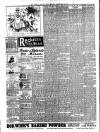 Cambrian News Friday 10 May 1901 Page 2