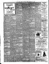 Cambrian News Friday 10 May 1901 Page 6