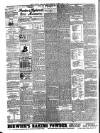 Cambrian News Friday 17 May 1901 Page 2