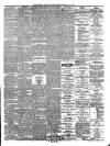 Cambrian News Friday 17 May 1901 Page 3