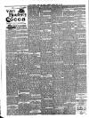 Cambrian News Friday 17 May 1901 Page 6