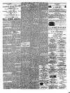 Cambrian News Friday 17 May 1901 Page 7