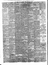 Cambrian News Friday 17 May 1901 Page 8