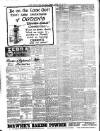 Cambrian News Friday 24 May 1901 Page 2