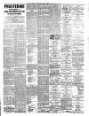 Cambrian News Friday 24 May 1901 Page 3