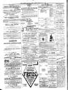 Cambrian News Friday 24 May 1901 Page 4