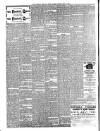 Cambrian News Friday 24 May 1901 Page 6
