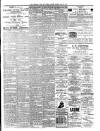 Cambrian News Friday 24 May 1901 Page 7