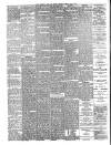 Cambrian News Friday 24 May 1901 Page 8