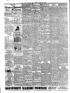 Cambrian News Friday 31 May 1901 Page 2