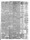 Cambrian News Friday 31 May 1901 Page 3