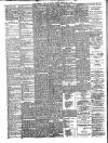 Cambrian News Friday 31 May 1901 Page 8