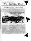 Cambrian News Friday 31 May 1901 Page 9