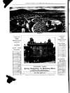 Cambrian News Friday 31 May 1901 Page 12