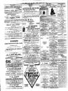 Cambrian News Friday 07 June 1901 Page 4