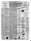 Cambrian News Friday 07 June 1901 Page 7