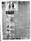 Cambrian News Friday 21 June 1901 Page 2