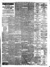 Cambrian News Friday 21 June 1901 Page 3