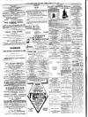 Cambrian News Friday 05 July 1901 Page 4