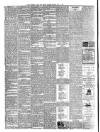 Cambrian News Friday 05 July 1901 Page 6