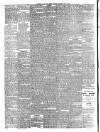 Cambrian News Friday 05 July 1901 Page 8