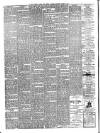 Cambrian News Friday 02 August 1901 Page 6