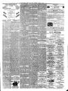 Cambrian News Friday 02 August 1901 Page 7