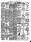 Cambrian News Friday 09 August 1901 Page 3