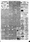 Cambrian News Friday 09 August 1901 Page 7