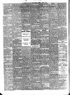 Cambrian News Friday 09 August 1901 Page 8