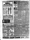 Cambrian News Friday 30 August 1901 Page 2