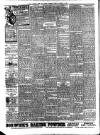 Cambrian News Friday 04 October 1901 Page 2