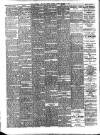 Cambrian News Friday 04 October 1901 Page 8