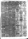 Cambrian News Friday 18 October 1901 Page 3
