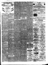 Cambrian News Friday 18 October 1901 Page 7