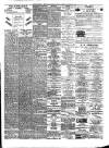 Cambrian News Friday 25 October 1901 Page 3
