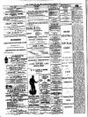Cambrian News Friday 08 November 1901 Page 4