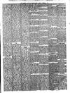 Cambrian News Friday 08 November 1901 Page 5
