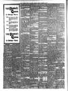 Cambrian News Friday 08 November 1901 Page 6
